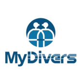 마이다이버스