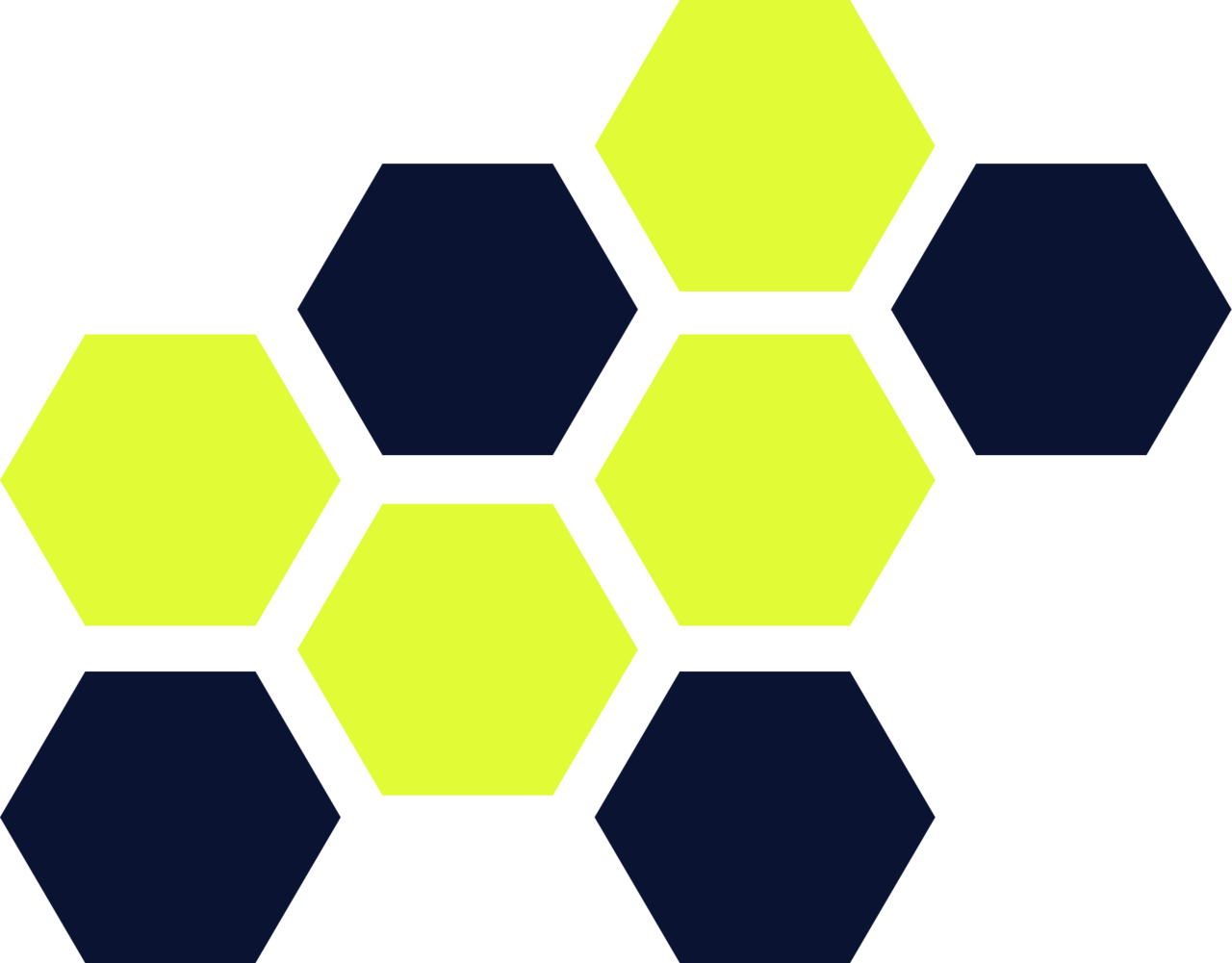 비커넥트랩 비펙트 