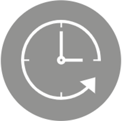 10년 이상의 기대 수명