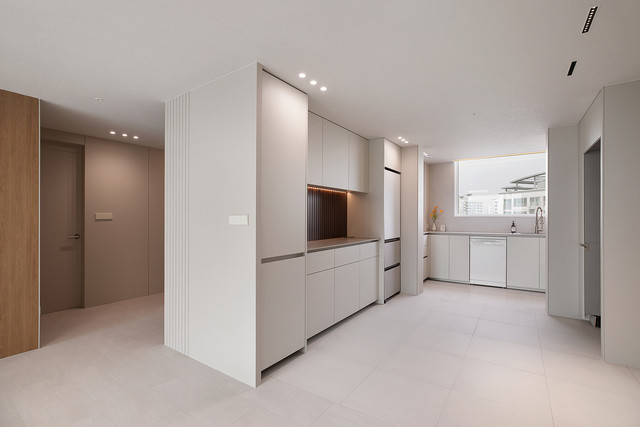 19.트리지움 33평 A타입