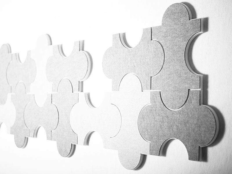 데코보드 퍼즐 25T