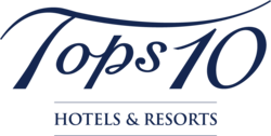 tops10