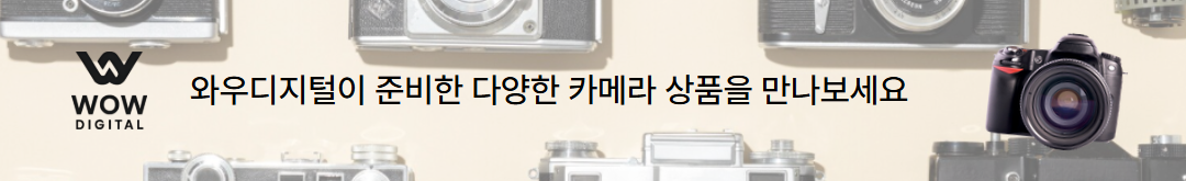 배너2