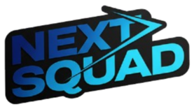 광고대행사 넥스트스쿼드