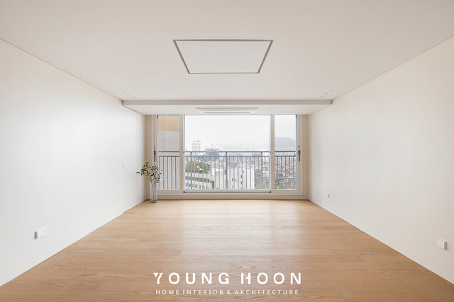 01.트리지움 33평 A타입