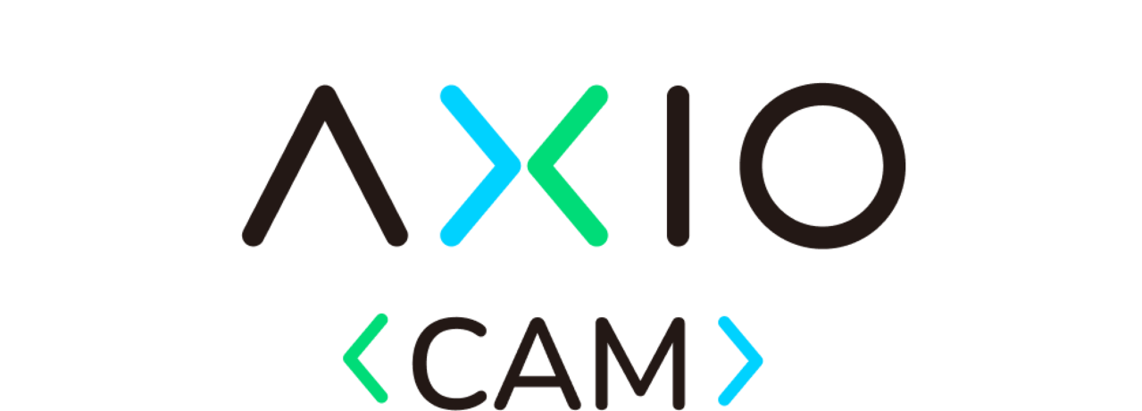 액시오 캠(AXIO CAM)은 가상사설망(VPN)을 내장해 해킹을 방지할 수 있는 AI IP카메라입니다. CCTV 전용회선이나 고가의 VPN장비 없이도 인터넷망에서 활용할 수 있는 보안강화 및 비용절감형 제품입니다．