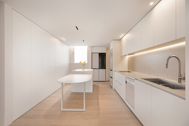 04.리센츠 33평 A타입