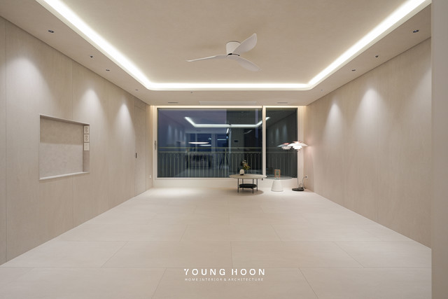 27.엘스 33평 J타입