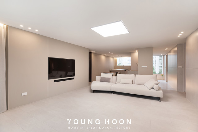 02.레이크팰리스 34평