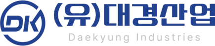 대경산업(유)