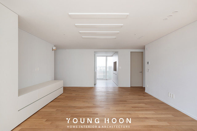 12.트리지움 54평