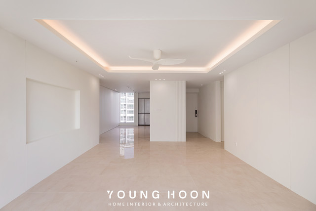 15.리첸스 33평 B타입