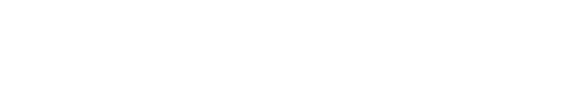 동아대학교 4DBRL