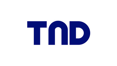 TND SKI ACADEMY
