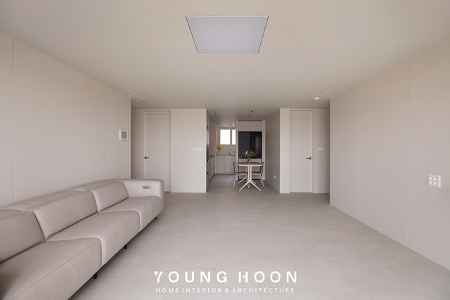 05.성동구래미안하이리버 