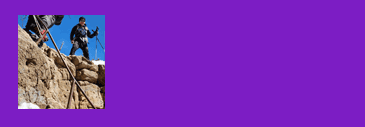 <div style="color:#ffffff; line-height:1.4; margin-left:100px;">    <div style="font-size:20px; font-weight:700; margin-bottom:6px;">     설악 조난사고   </div>    <div style="font-size:13px; font-weight:300;">     등산객들은 무리한 산행 중 탈진, 혹은 방심→방황→탈진에 이은 저체온증으로 사망에 이르는 순서를 밟…   </div>  </div>