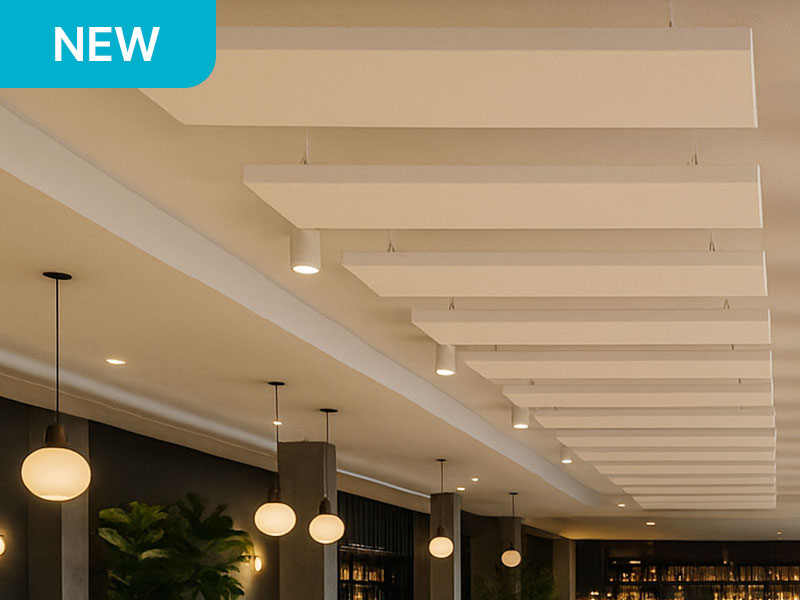 베플·클라우드