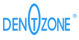 Dentozone