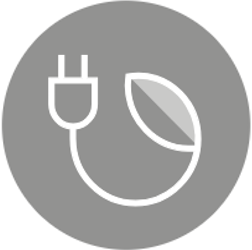 2.2kWh 전력 소비