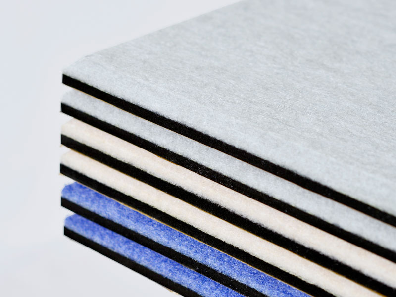 방음아트보드 14T