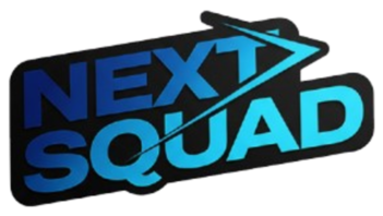 광고대행사 넥스트스쿼드