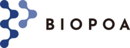 바이오포아 영문몰