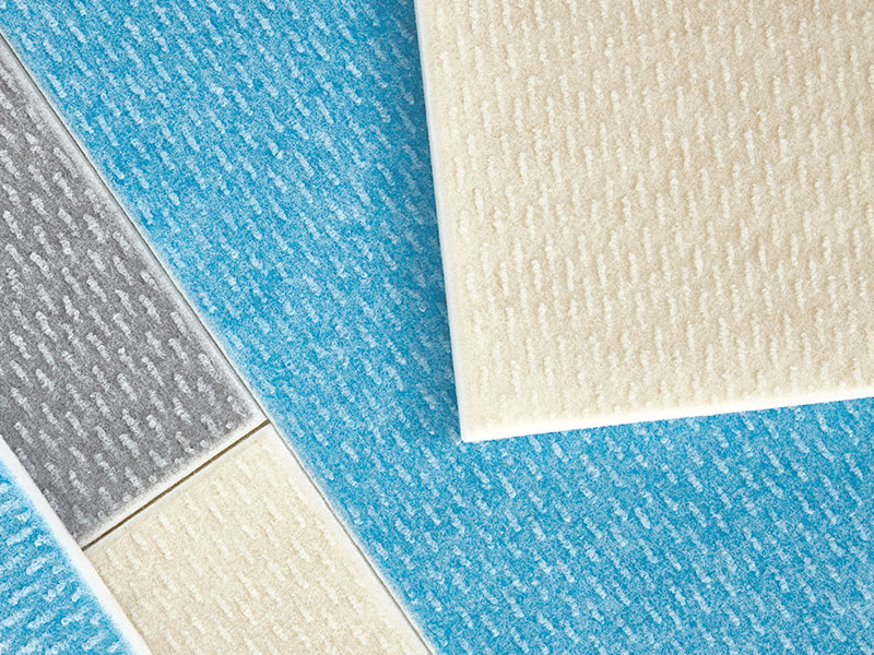 늘푸른NJ보드 25T