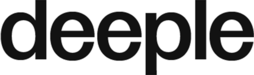 DEEPLE