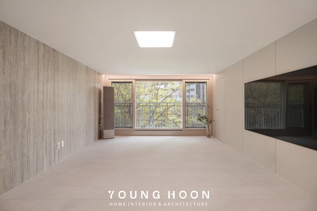 21.엘스 33평 C타입