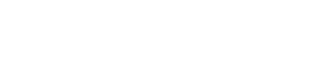 설염 혀염증 중점| 경희한의원(세종)
