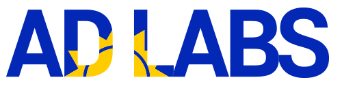 주식회사 에이디랩스