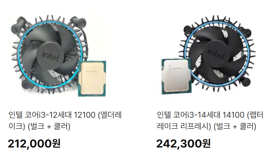 이미지 미리보기