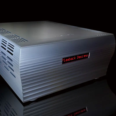 <strong>Power Amplifier</strong>