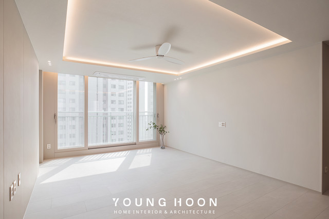 20.트리지움 25평