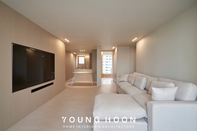 16.레이크팰리스 26평 A타입