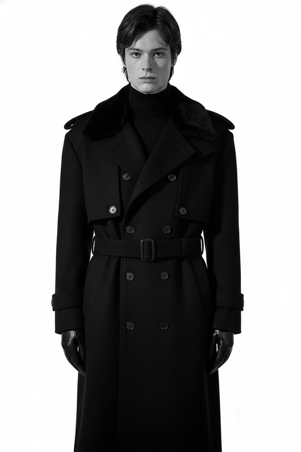 LEEYOUNGJUN<br>x<br>COLOMBO®