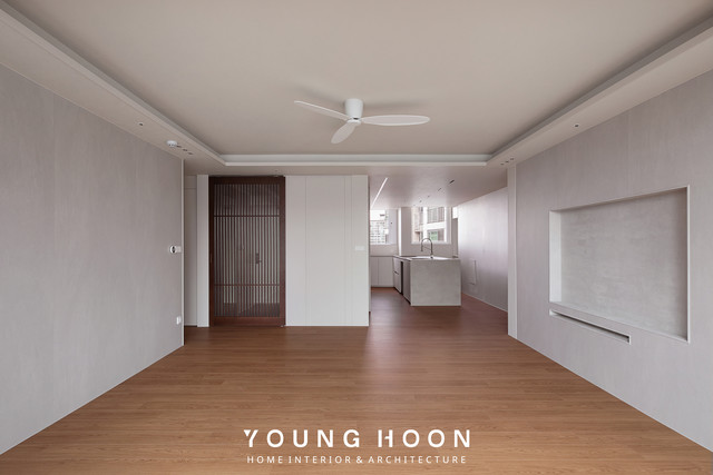 07.엘스 33평 C타입