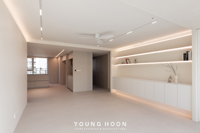 25.엘스 33평 C타입