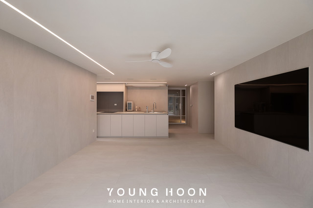 10.엘스 33평 A타입