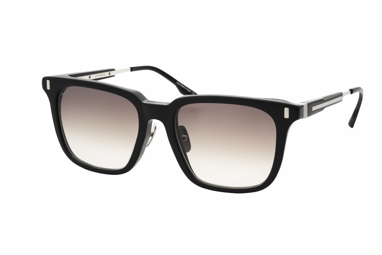 Million Mind I – L