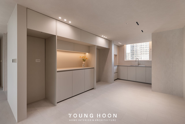 26.트리지움 33평