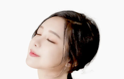 Быстрое восстановление после операции