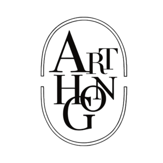 아트홍 커스텀 | ART HONG