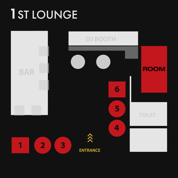 예약 상품 이미지