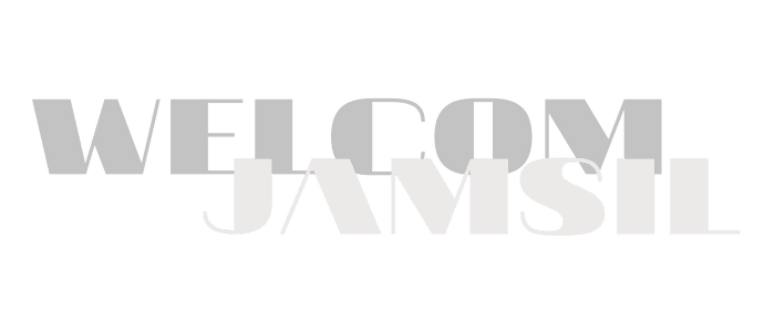 잠실룸싸롱 이용 안내 배너 이미지, 송파 잠실 룸 공간 소개