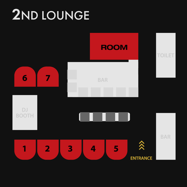 예약 상품 이미지