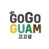 스스로 만드는 자유여행