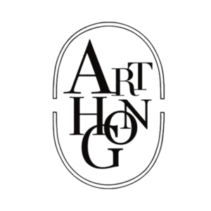 아트홍 커스텀 | ART HONG