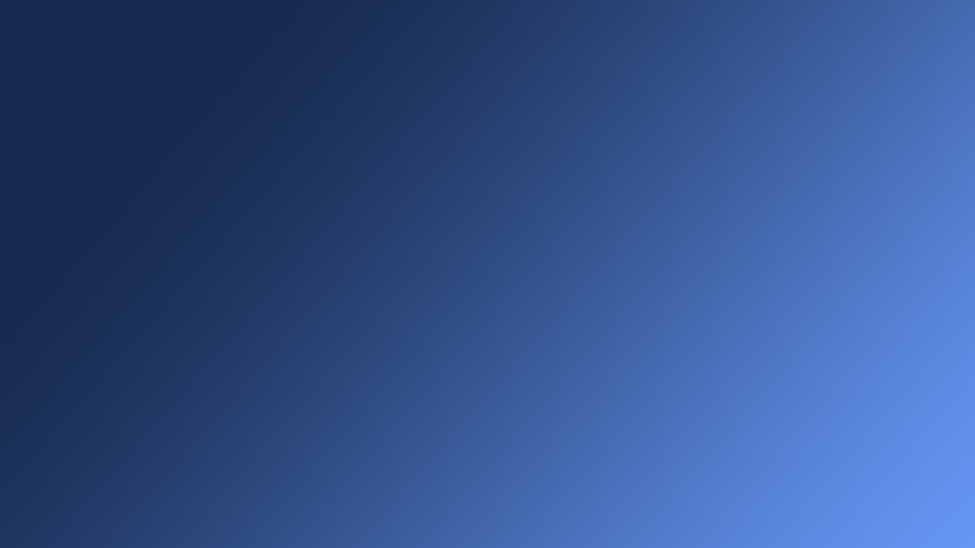 mobile background