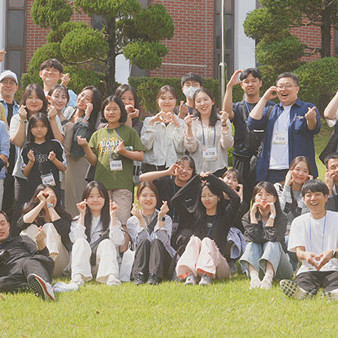 <strong>1. 빛의자녀교회</strong>